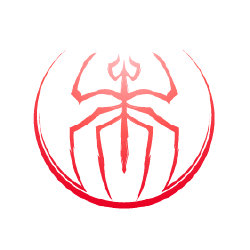 WEBRTA certification badge