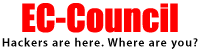 EC-Council